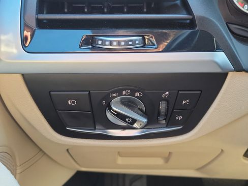 Used 2019 BMW X3 sDrive30i w/ Convenience Package image 27