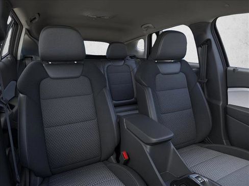 New 2026 Chevrolet Trax LT image 16