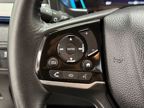 Used 2022 Honda Odyssey Touring image 17