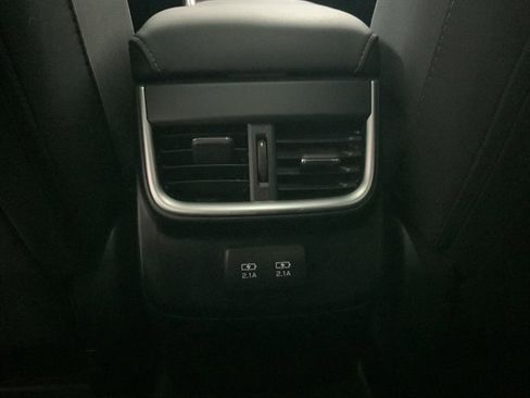 Used 2022 Subaru Outback Premium w/ Popular Package #1 image 17