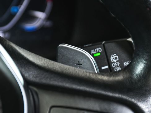 Used 2023 BMW X5 xDrive40i image 39