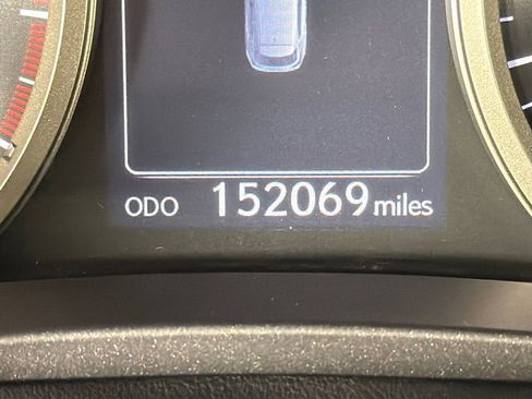 Used 2015 Lexus NX 200t AWD w/ Premium Package image 30