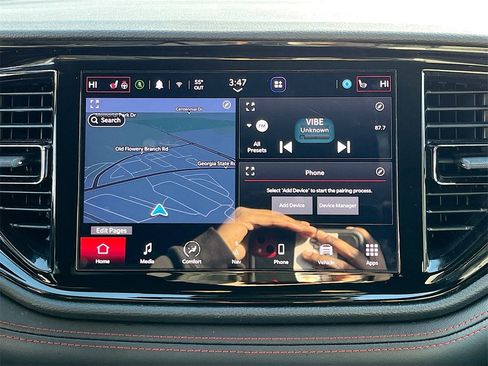 Used 2023 Dodge Durango GT image 14