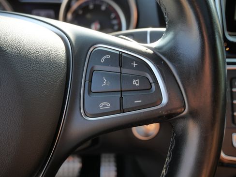 Used 2017 Mercedes-Benz GLE 400 4MATIC image 28