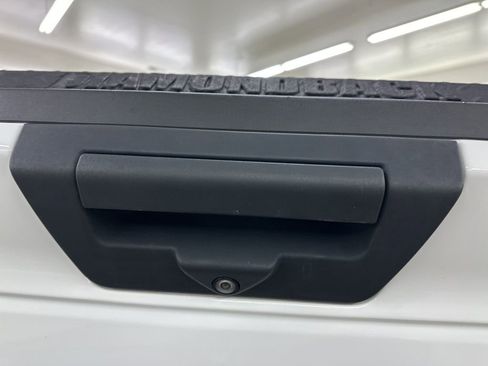 Used 2020 Ford F150 XLT w/ Equipment Group 302A Luxury image 16