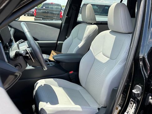 Used 2025 Lexus TX 350 AWD w/ Technology Package image 7