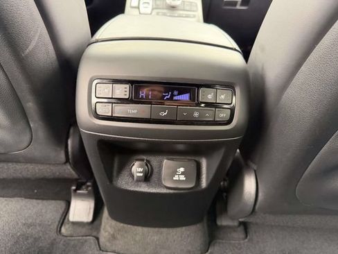 Used 2021 Hyundai Palisade Calligraphy AWD/4WD image 16