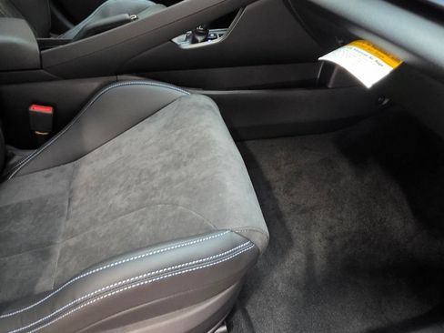 New 2026 Hyundai Elantra N FWD image 11