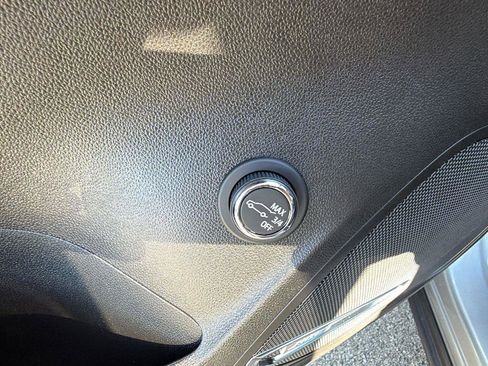 New 2026 Buick Envision Sport Touring image 25