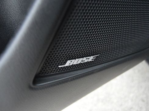 Used 2016 MAZDA CX-3 Touring w/ Premium Package image 22