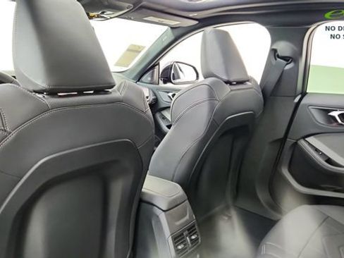 Used 2026 BMW 228i FWD image 30