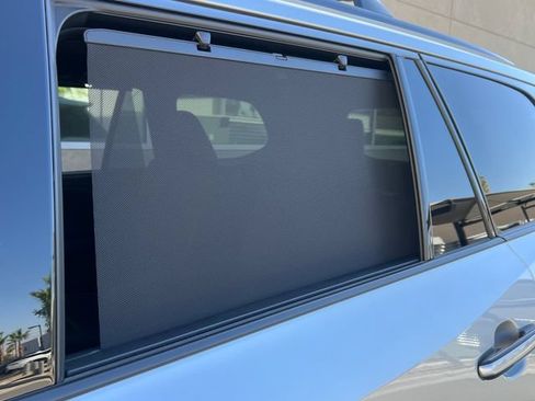 Used 2026 Lexus TX 500h AWD w/ Technology Package image 43