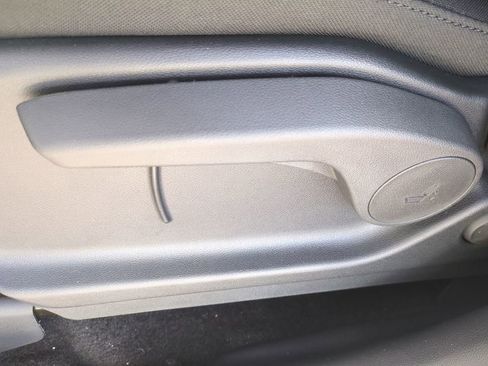 New 2026 Hyundai Santa Fe SE AWD/4WD image 24