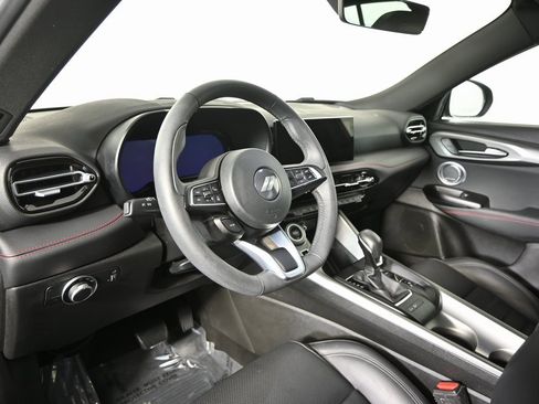 Used 2023 Dodge Hornet GT Plus image 23