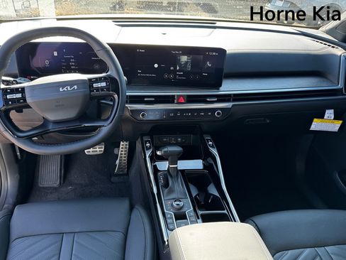 New 2026 Kia Sorento SX Prestige AWD/4WD image 13