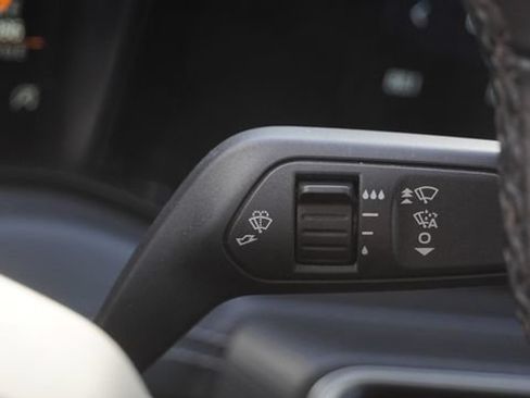 Used 2024 Ford Mustang Premium RWD image 29