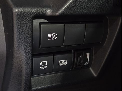 Used 2023 Lexus IS 350 F Sport RWD image 19