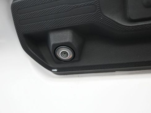 Used 2021 Chevrolet Silverado 2500 LT w/ All Star Edition image 39