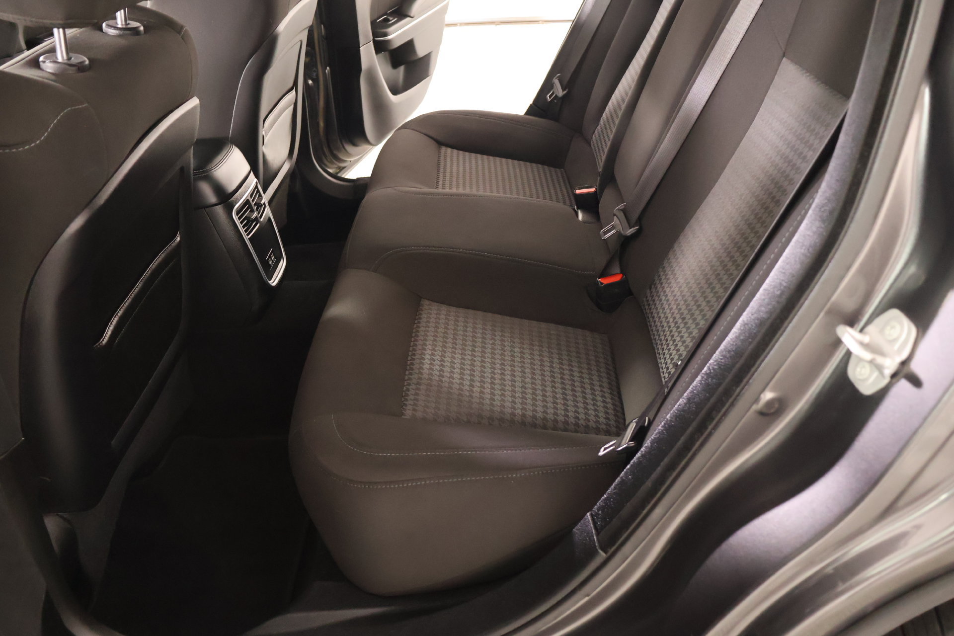 Used 2022 Dodge Charger Scat Pack RWD image 12