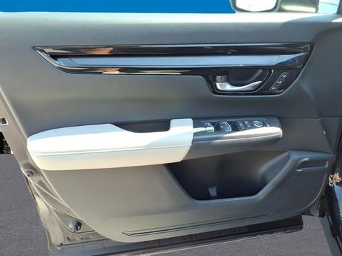 Used 2023 Honda CR-V EX-L image 20