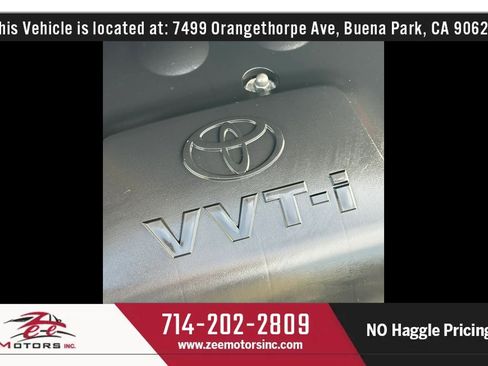 Used 2015 Toyota Yaris LE image 47