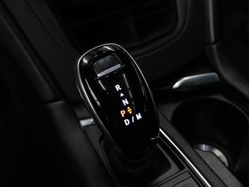 Used 2020 Cadillac XT5 Sportv AWD/4WD image 33