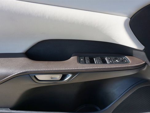 Used 2023 Lexus RX 350 Premium w/ Accessory Package image 4