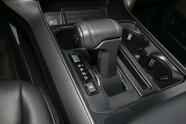 Used 2024 Ford F150 XLT w/ Equipment Group 303A High AWD/4WD image 28