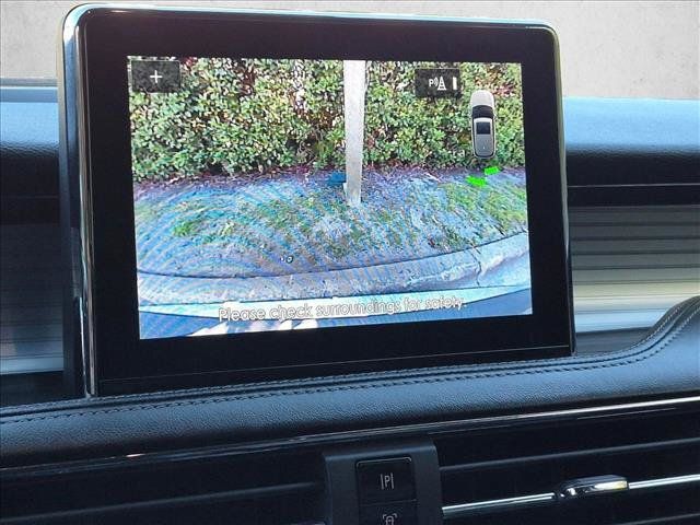 Used 2022 Lincoln Corsair FWD image 14
