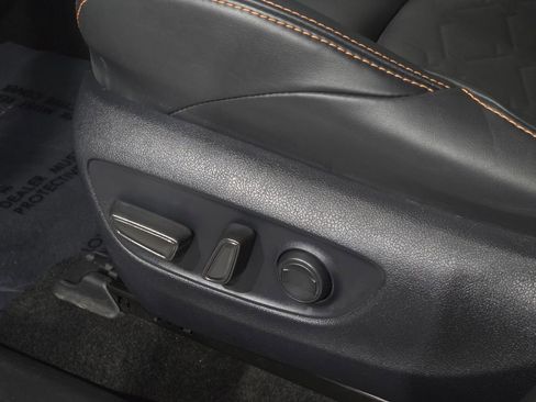 Used 2024 Toyota RAV4 Adventure image 21