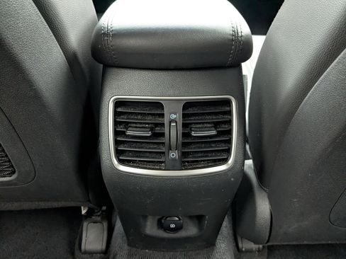 Used 2021 Hyundai Tucson Ultimate image 27