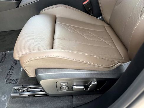 New 2026 BMW X3 xDrive30 w/ Premium Package AWD/4WD image 20