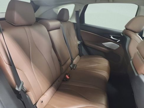 Used 2021 Acura RDX AWD w/ Technology Package image 20