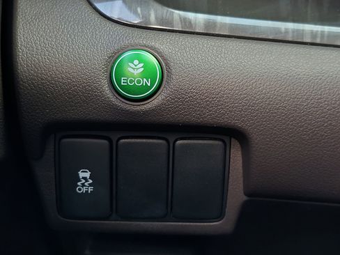 Used 2012 Honda CR-V EX-L image 29