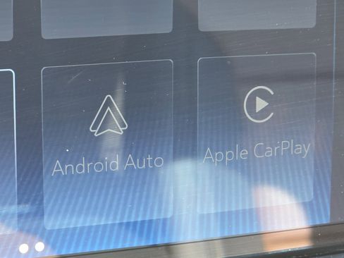 Used 2024 Chevrolet Silverado 1500 High Country image 6