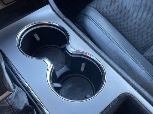 Used 2020 Jeep Grand Cherokee Altitude image 42