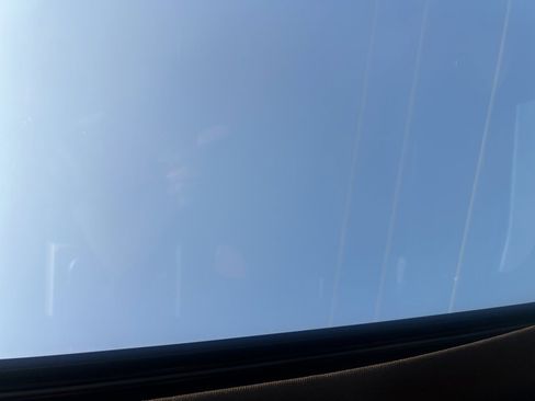 Used 2019 Ford F250 King Ranch w/ King Ranch Ultimate Package image 28