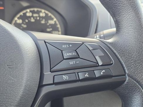 Used 2023 Nissan Altima 2.5 S image 19