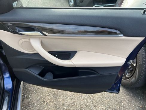 Used 2016 BMW X1 xDrive28i image 28