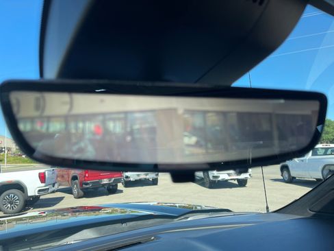 New 2026 GMC Sierra 1500 AT4X image 18