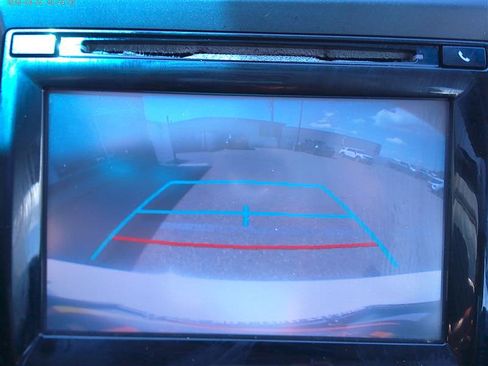 Used 2015 Toyota Camry XSE FWD image 14