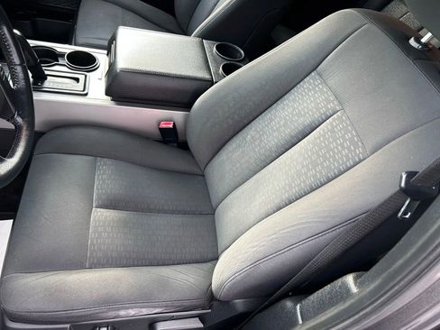 Used 2017 Ford Expedition XLT image 27