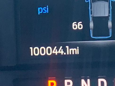 Used 2022 Ford F250 XL w/ STX Appearance Package image 24