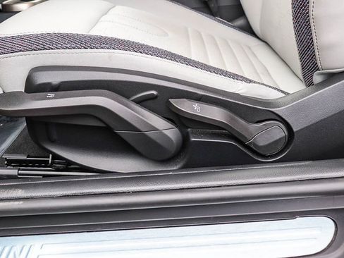 Used 2025 MINI Cooper S image 21