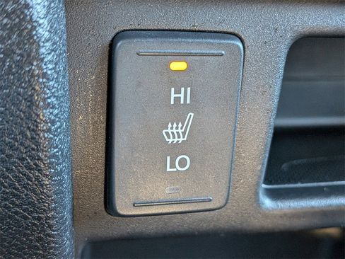 Used 2017 Honda Ridgeline RTL-E image 22