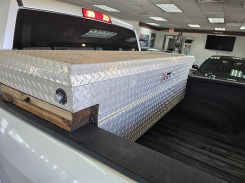 Used 2018 RAM 1500 Tradesman w/ Popular Equipment Group image 27