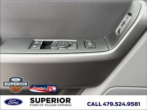 New 2026 Ford F350 XLT w/ 360-Degree Camera Package image 14