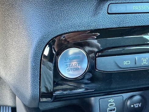 New 2026 Ford Escape ST-Line Select w/ Tech Pack #2 image 30