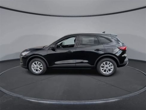 New 2025 Ford Escape Active w/ Cold Weather Package image 5