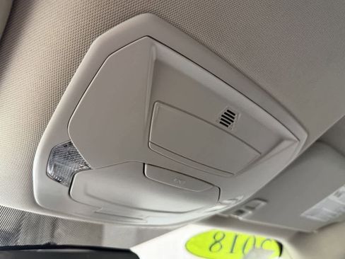 Used 2018 Ford Escape SEL AWD/4WD image 19